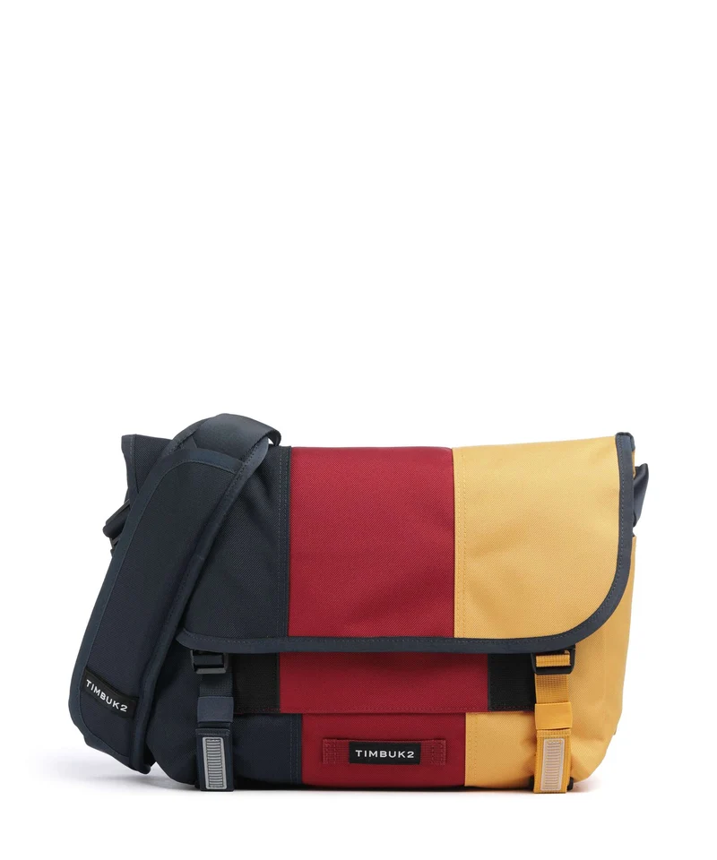 Timbuk2 Classic S Borsa messenger bookish