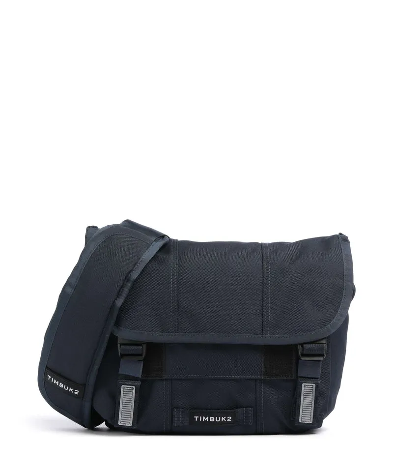 Timbuk2 Classic XS Borsa messenger nautical