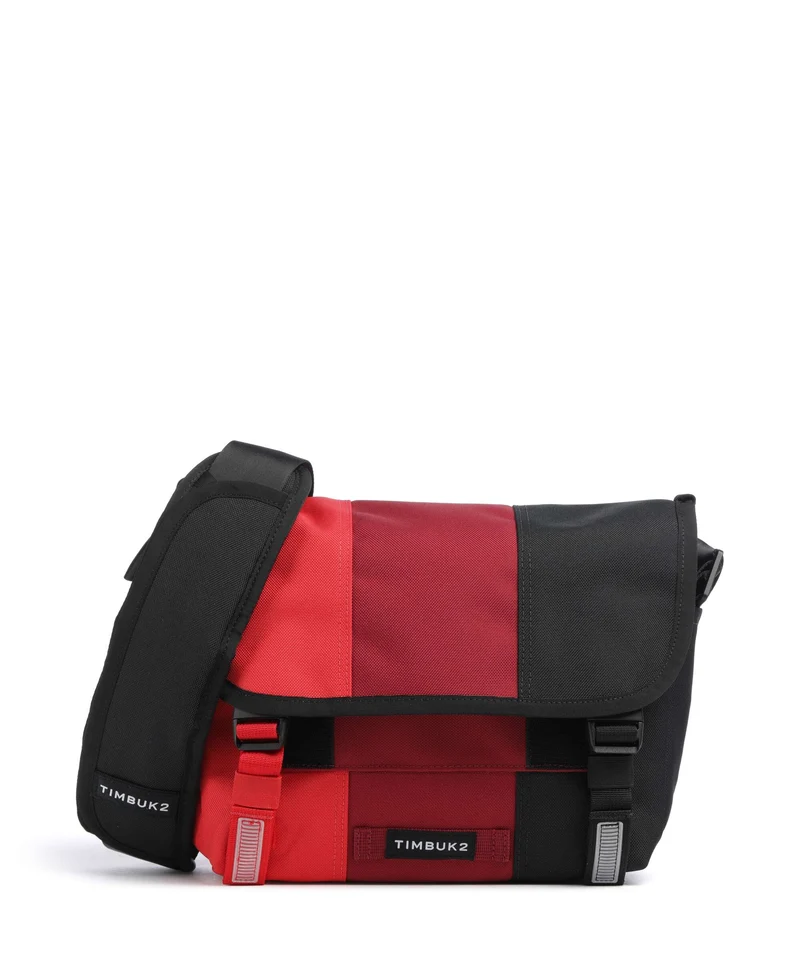 Timbuk2 Classic XS Borsa messenger diablo