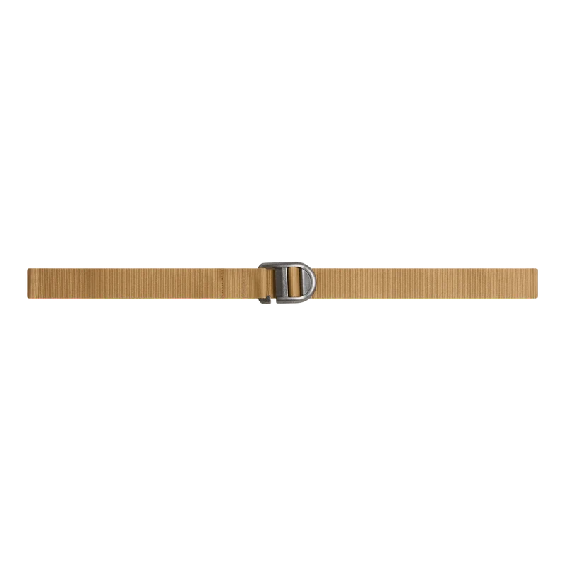 The North Face - Basin Belt unisex