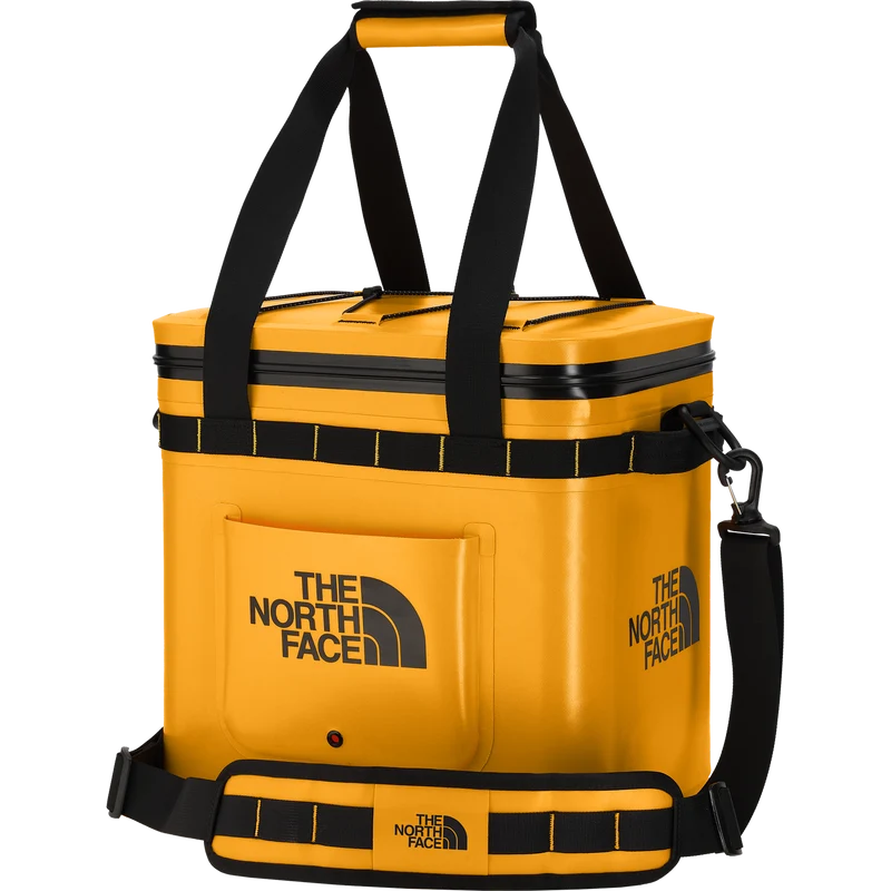 The North Face - Base Camp Cooler 15 Qt unisex