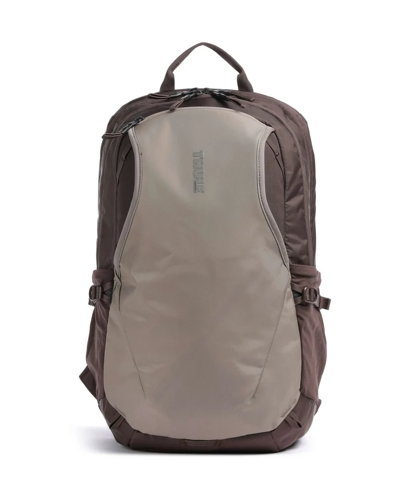 Thule EnRoute 23 Zaino porta pc tinted taupe/nuanced brown