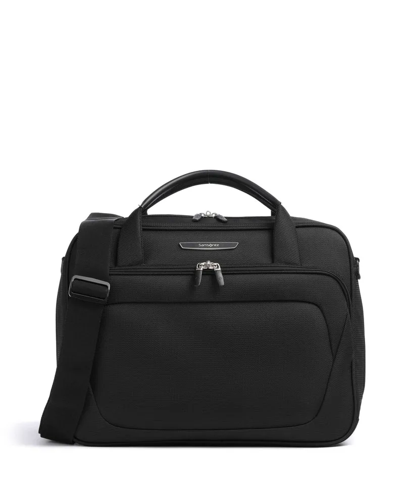Samsonite Spark Sng 2 Cartella black