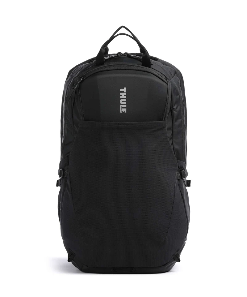 Thule EnRoute 26 Zaino black