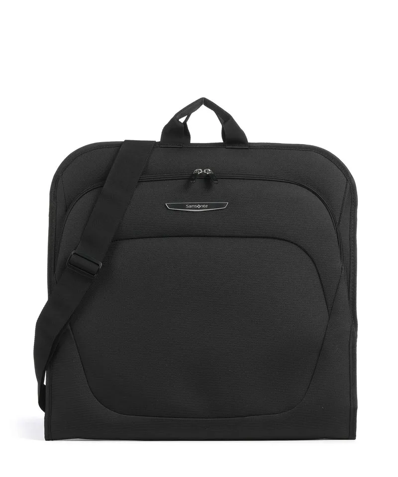 Samsonite Spark Sng 2 Porta abiti black