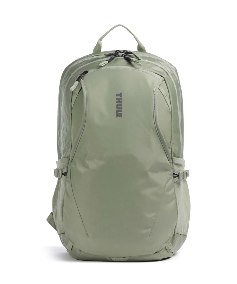 Thule EnRoute 23 Zaino porta pc quite green
