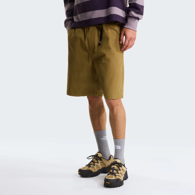 The North Face - Pantaloncini Baggy Beta