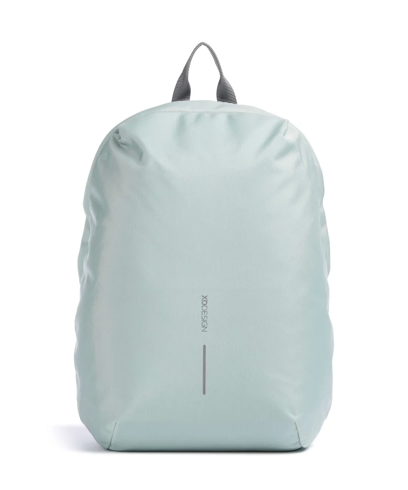 XD Design Bobby Soft Zaino mint