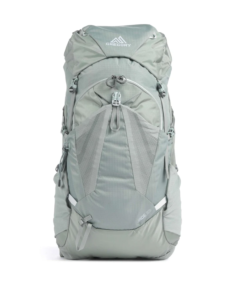 Gregory Jade 33 RC SM/MD Zaino montagna artichoke green