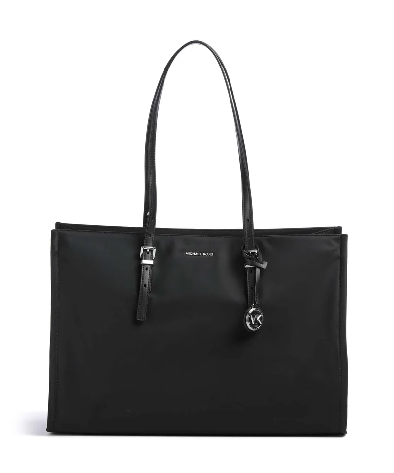Michael Kors Zadie Borsa shopper black