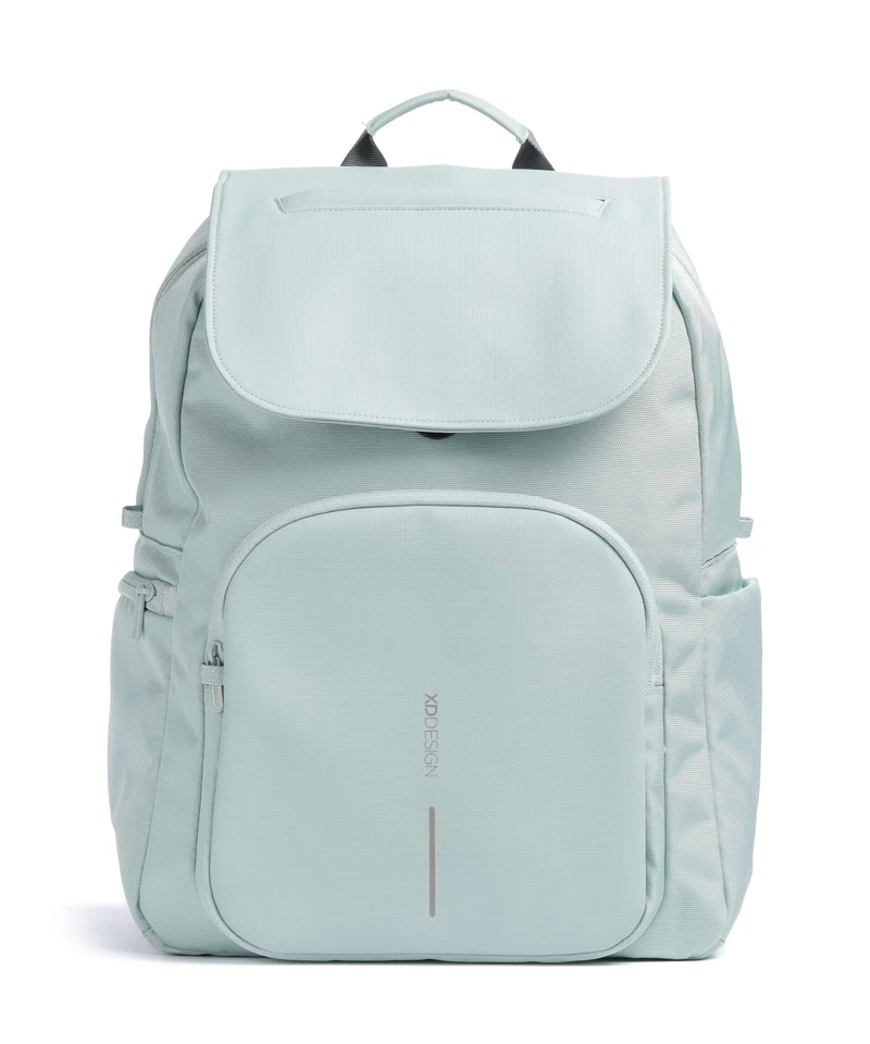 XD Design Bobby Soft Daily Zaino mint