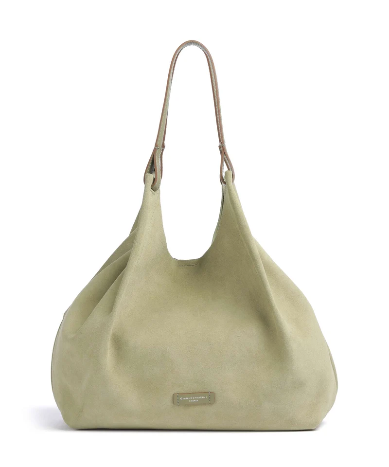 Gianni Chiarini Dua L Borsa hobo willow