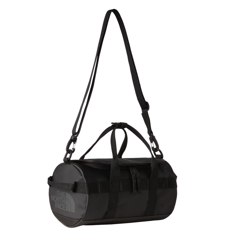 The North Face - Base Camp Duffel Shoulder Bag Base Camp