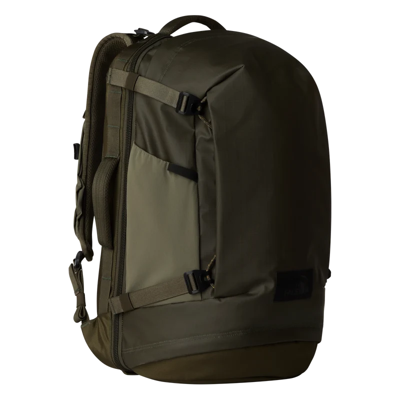 The North Face - Bcv Pro Travel Pack Base Camp