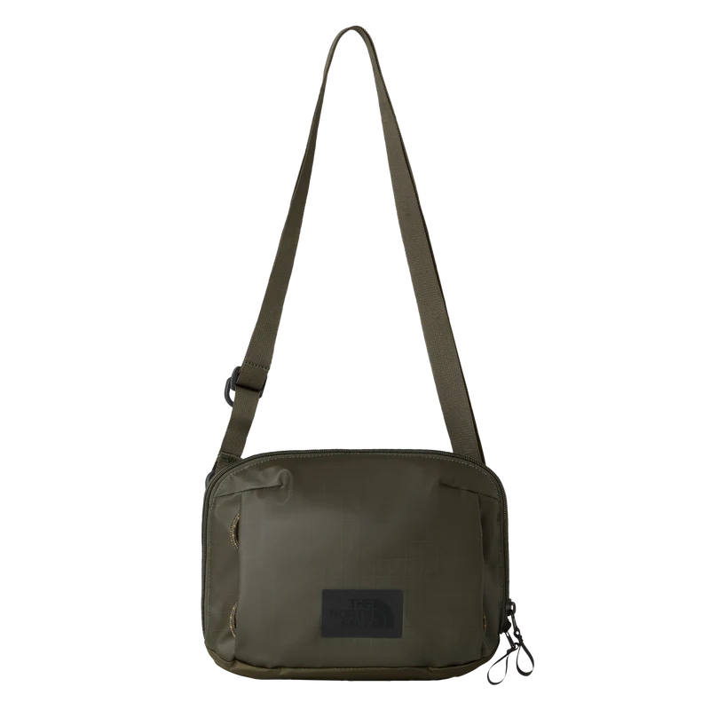 The North Face - Bcv Pro Crossbody Base Camp