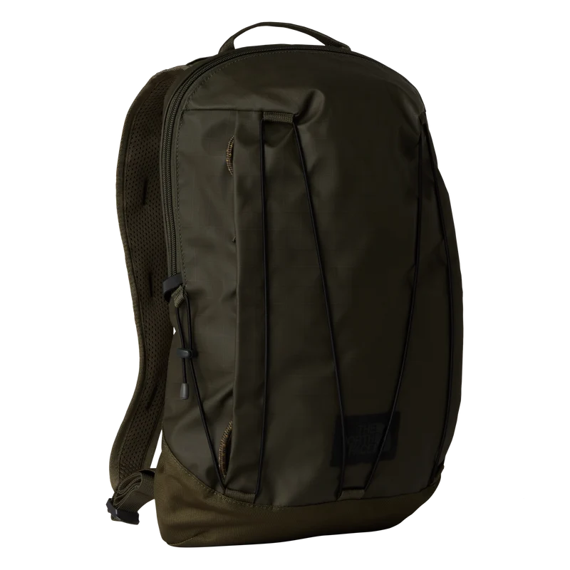 The North Face - Bcv Pro Lightweight Pack Base Camp
