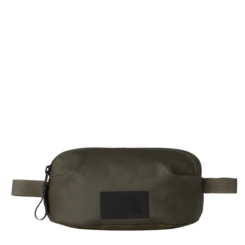 The North Face - Bcv Pro Travel Pouch Base Camp