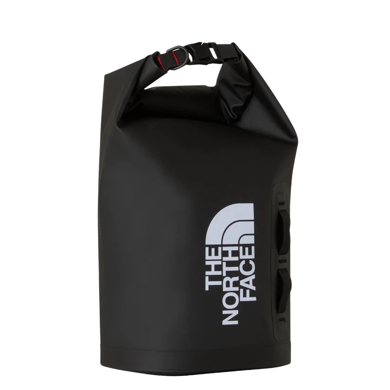The North Face - Base Camp Dry Bag 8l