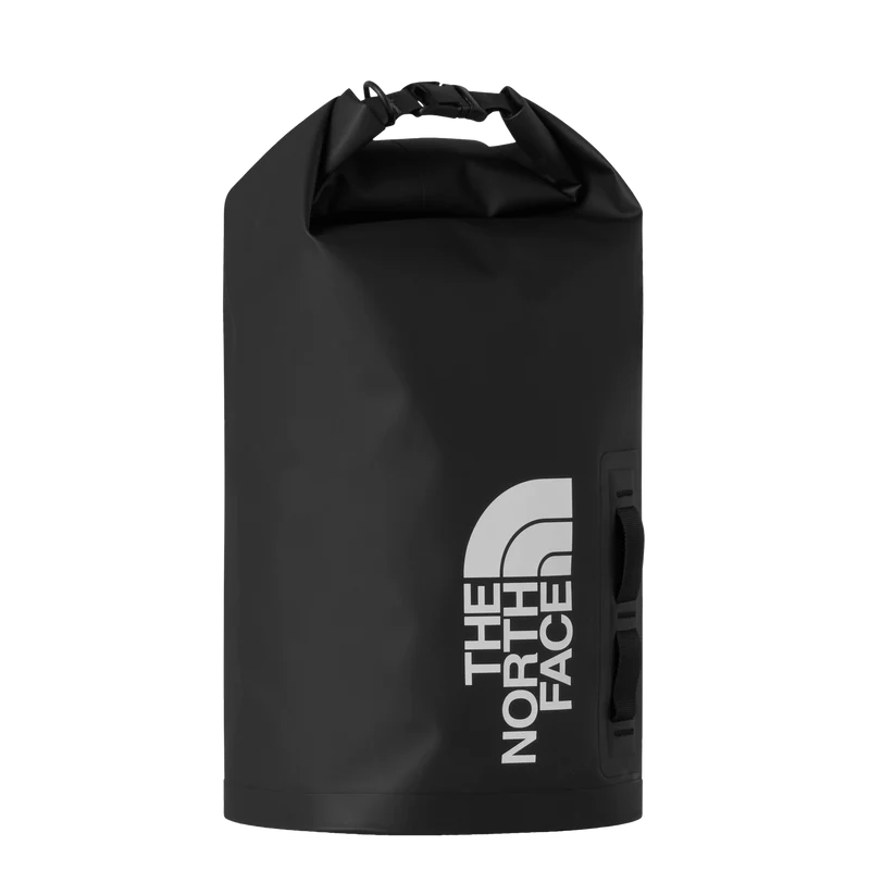 The North Face - Base Camp Dry Bag 12l