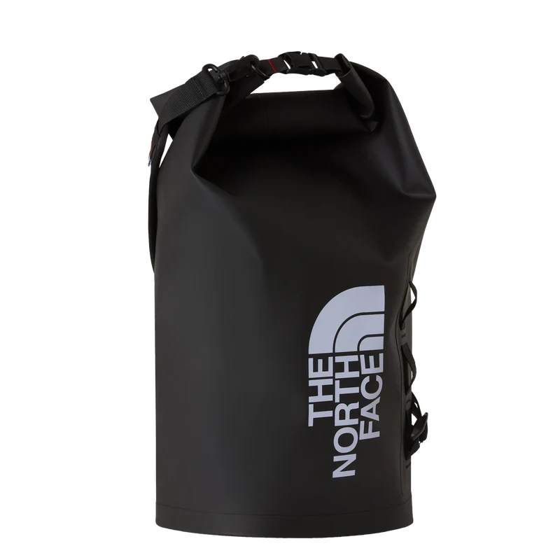 The North Face - Base Camp Dry Bag 18l