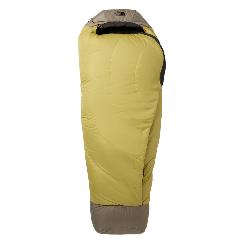 The North Face - Universal One Bag