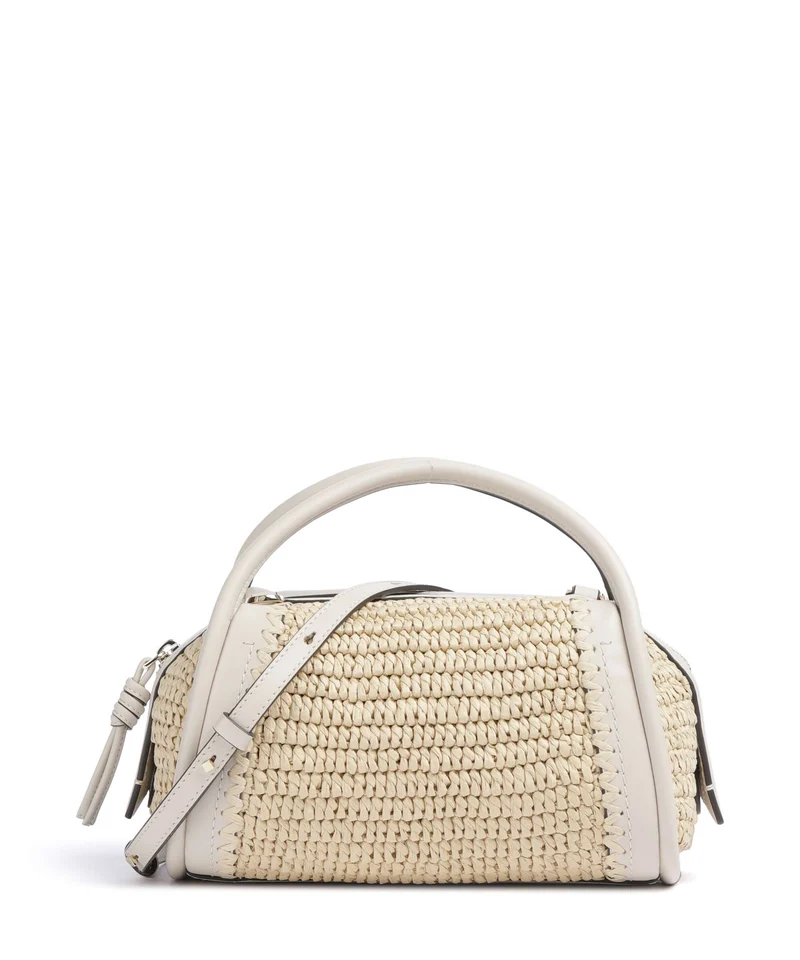 Radley London The Goldborne Borsa a mano salt