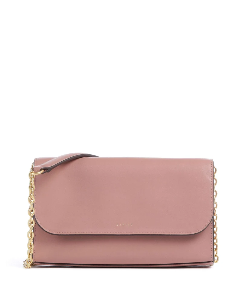 Radley London Lynton Road Portafoglio carnation
