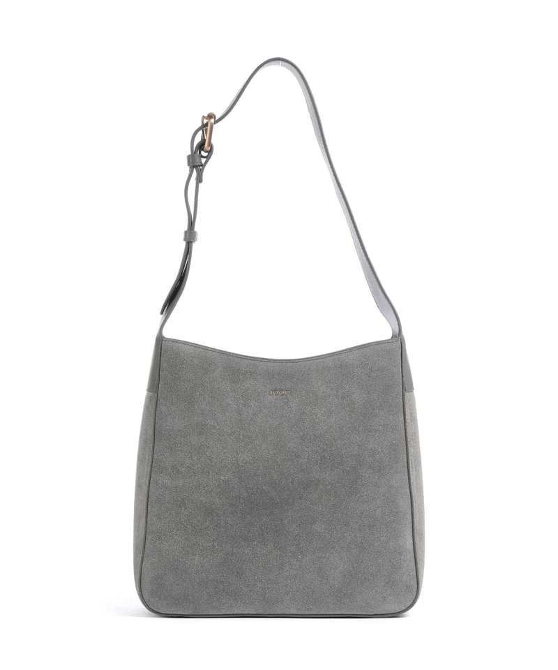 JOOP! Sofista Dolce Elda Borsa a spalla grey
