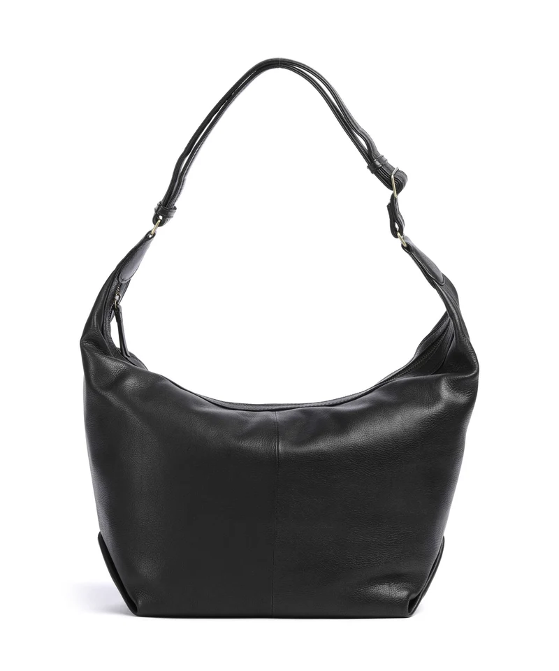 Markberg Veneda Borsa hobo black