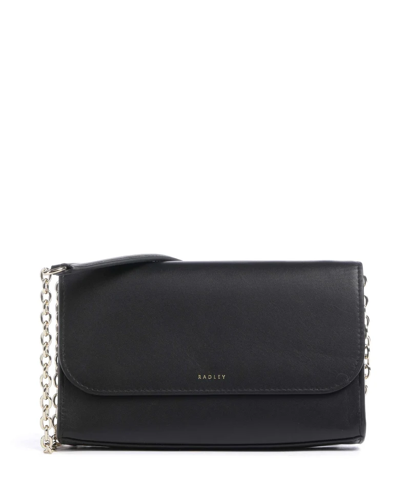 Radley London Lynton Road Portafoglio black