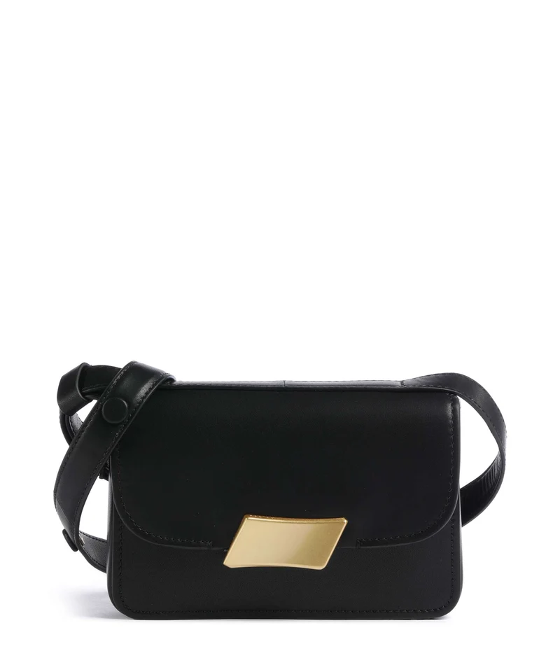 Radley London The Belsize Borsa a tracolla black