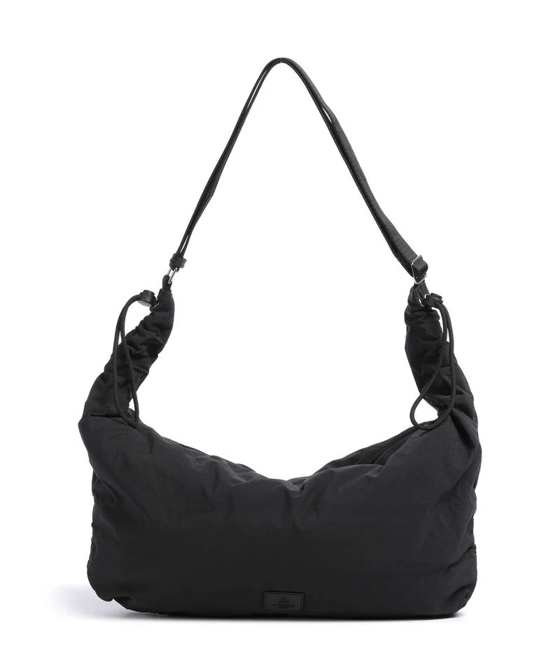 Markberg Alpine Borsa hobo black