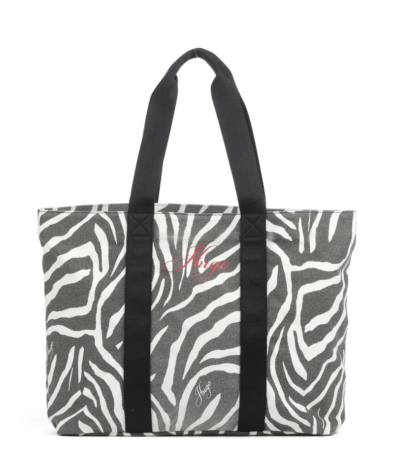 Hugo Becky Borsa shopper open miscellaneous