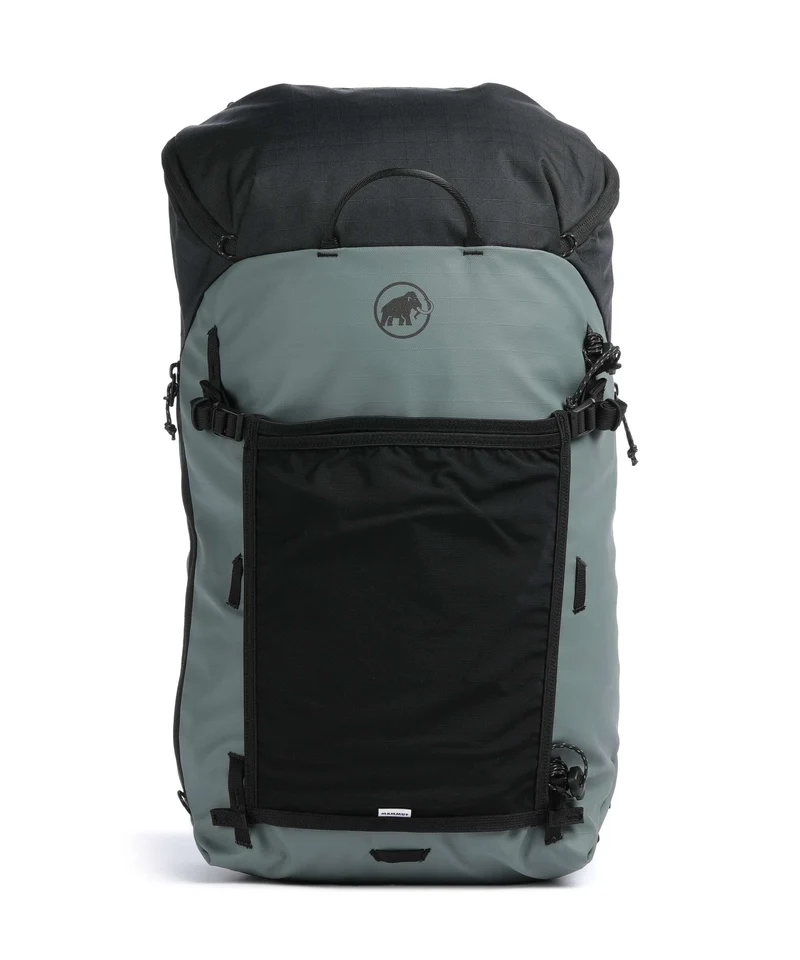 Mammut Alto 28 Zaino strata