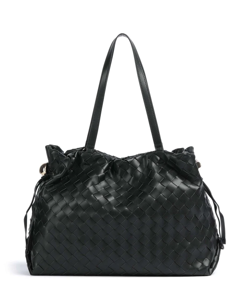Liu Jo Riccy L Borsa hobo nero