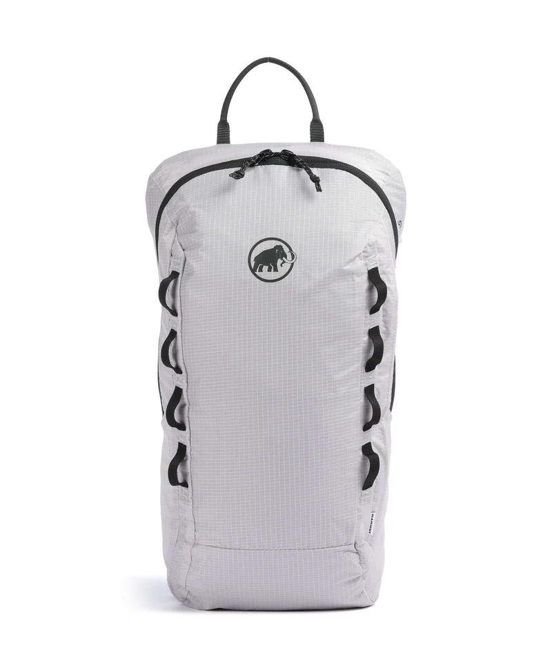 Mammut Neon Light Zaino alpine calamint