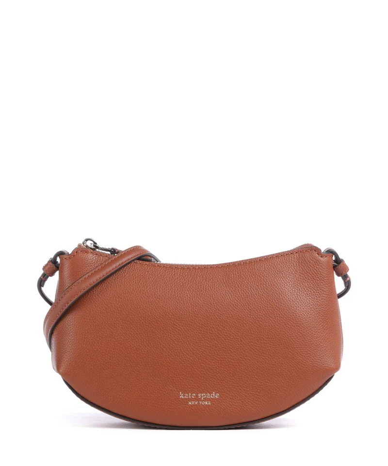 Kate Spade New York Loop Borsa a tracolla southwest desert