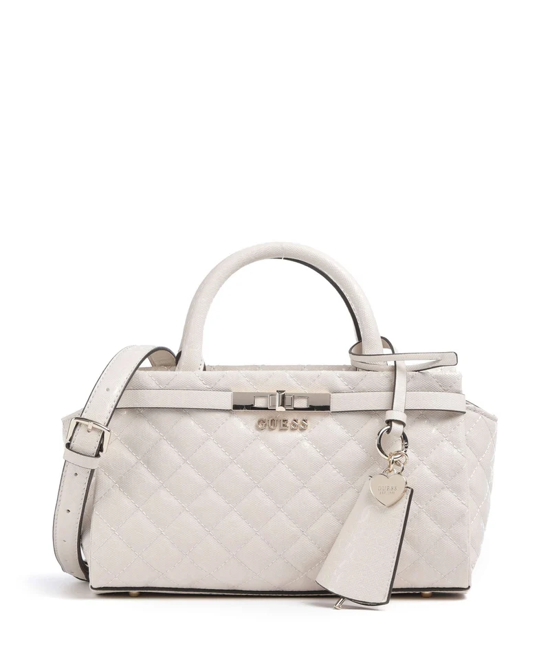 Guess Idra Borsa a mano stone