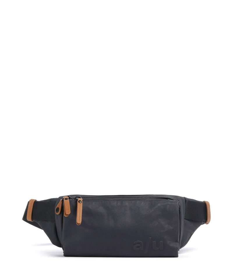 Aunts & Uncles Japan Himeji Marsupio night blue