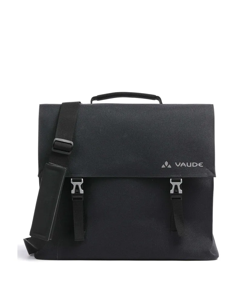 Vaude urban Bayreuth Cartella black