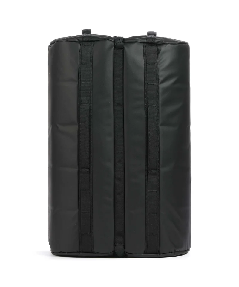 Db Roamer 70 Borsone da viaggio black out
