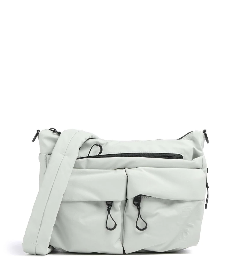 Aunts & Uncles Japan Lite Mogami Borsa a tracolla cloud nine