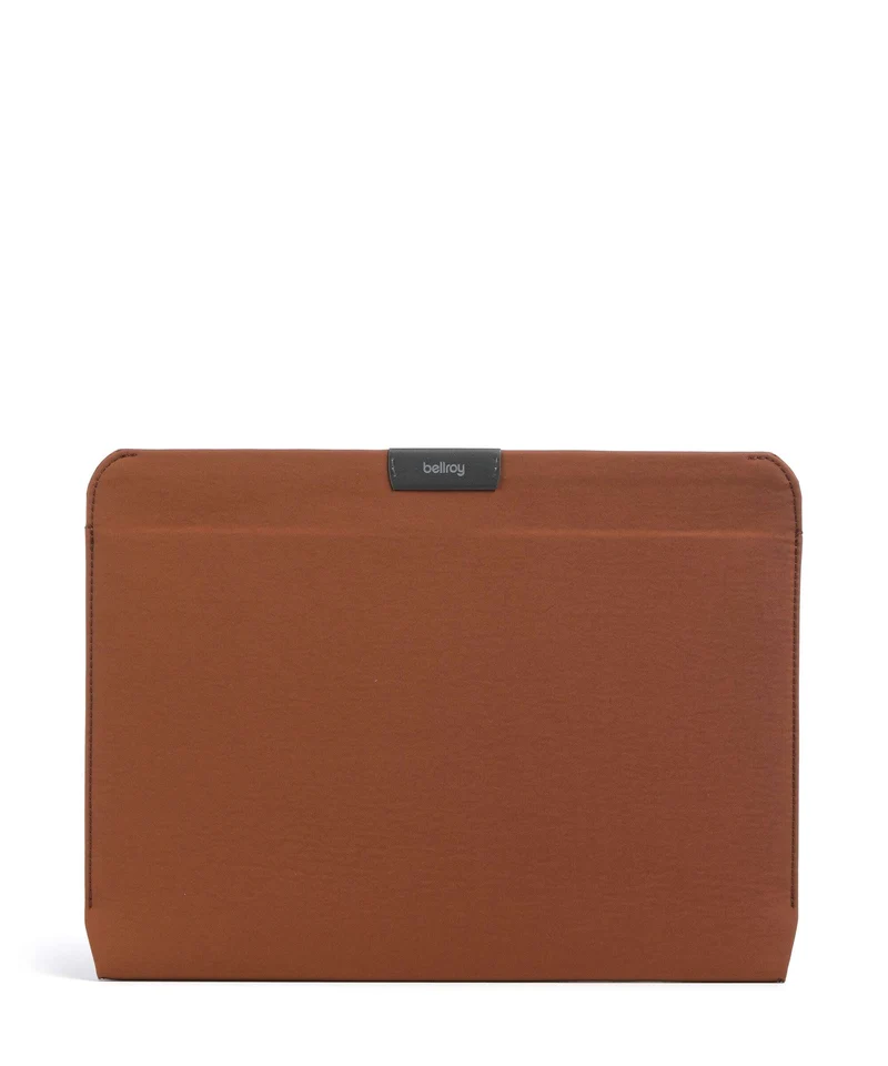 Bellroy Sleeve Custodia pc bronze