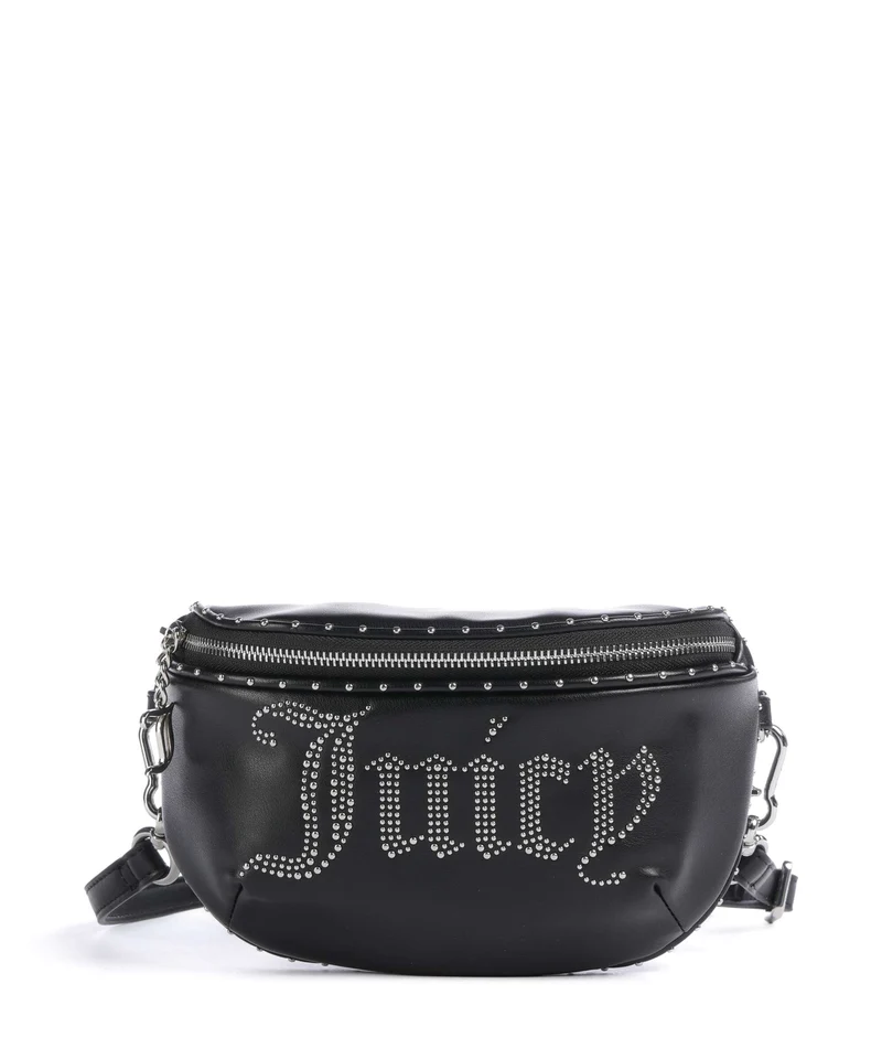 Juicy Couture Kimberly Marsupio black