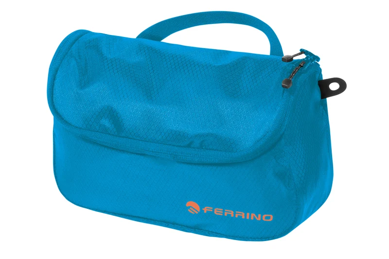 FERRINO - BEAUTY ATOCHA