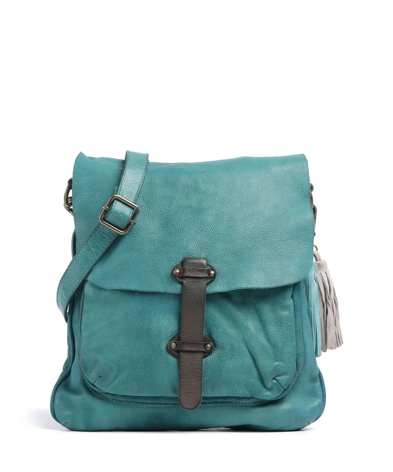 Taschendieb Wien Kohlmarkt 1 Borsa a tracolla mint