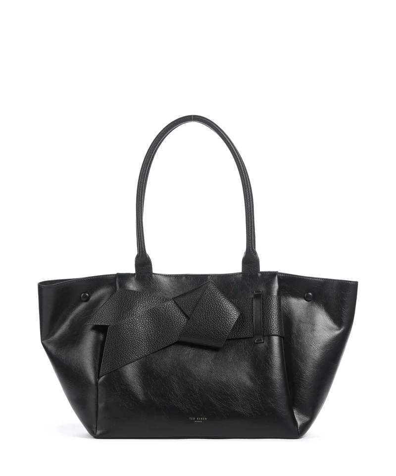 Ted Baker Sophian Borsa shopper black