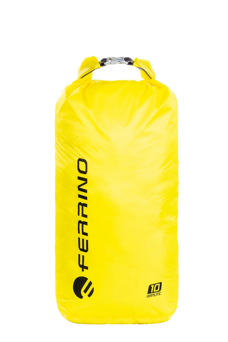 FERRINO - DRYLITE LT 10