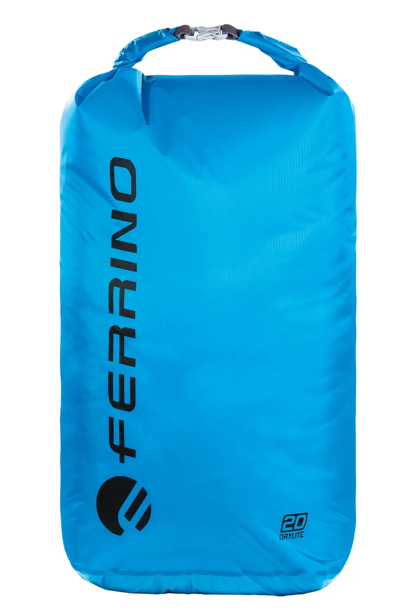 FERRINO - DRYLITE LT 20