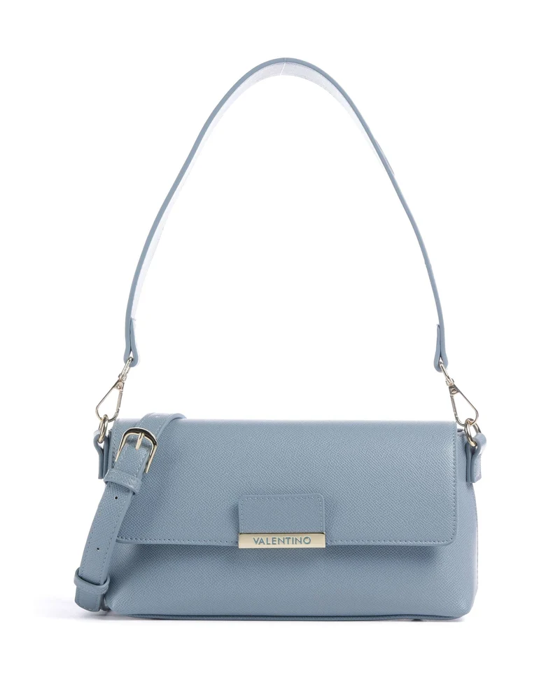Valentino Bags Dione Re Borsa a spalla avio